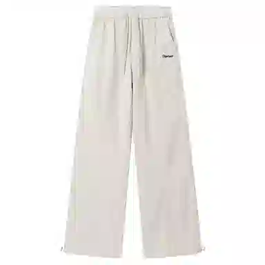 FAKE VINTAGE logocleanfit