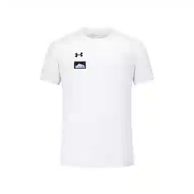 Under Armour T