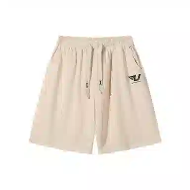 Unite Life HOODS logo