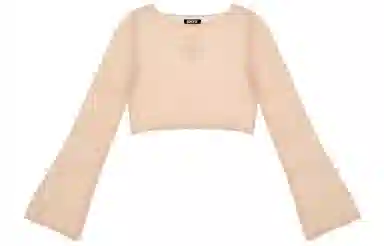 SMFK