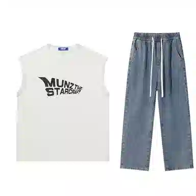 MUNZLOGOT
