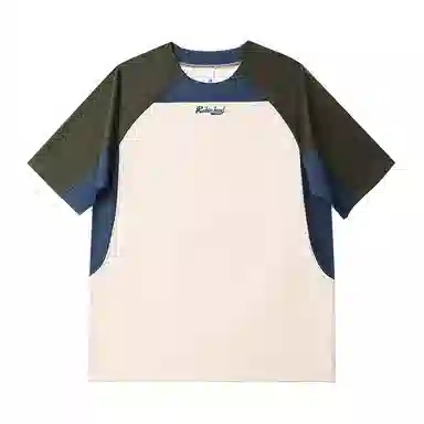 ROBINHOOD T