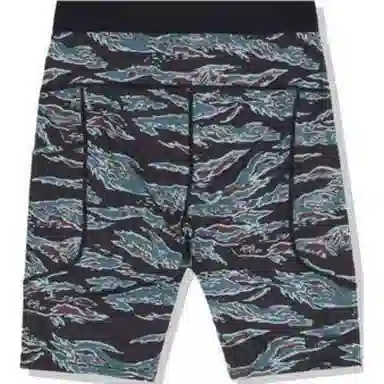 UNDEFEATED SS24 LOGO