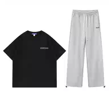 Unite Life HOODS logo