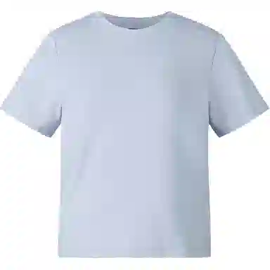 THE NORTH FACE Dune Sky SS25T