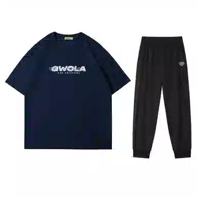 Gwola T