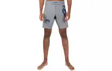 VENUM LIGHT 5.0 logo