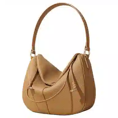 COURONNE
