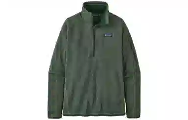 patagonia Better Sweater
