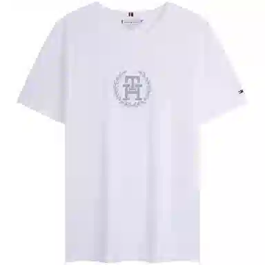 Tommy Hilfiger T