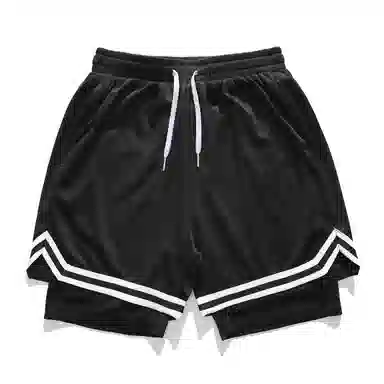 BOBBY ABLEY