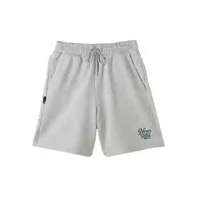 PUMA TEAM CC SHORTS DK