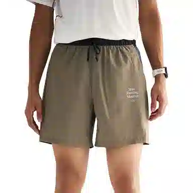 STAW Everyday Shorts