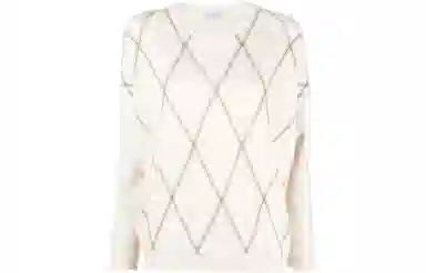 Brunello Cucinelli SS23