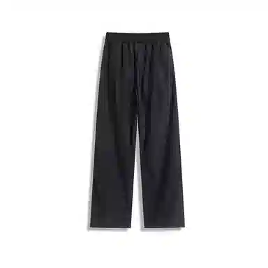 欧路得 户外时尚百搭休闲裤 男款