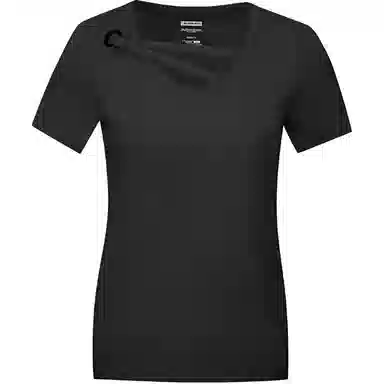 TRAVELA T