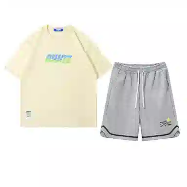 MUNZlogoT