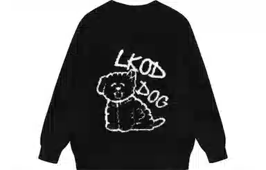 LKOD