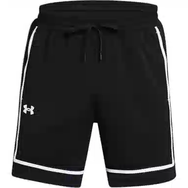 Under Armour Zone Pro 7