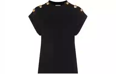 Alexander McQueen T