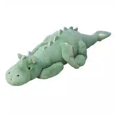 80cm90cm110cm130cm150cm