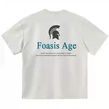 FOASIS T