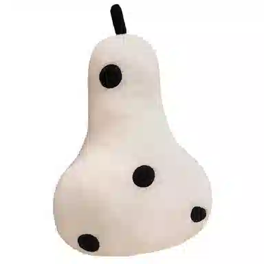 MLING 68cm