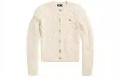 Polo Ralph Lauren SS23