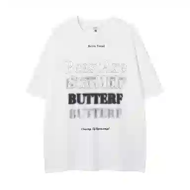 WAYHWEI T
