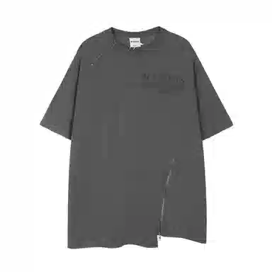 WAYHWEI T