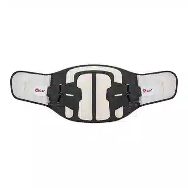 仁和 腰间盘突出劳损医用固定带