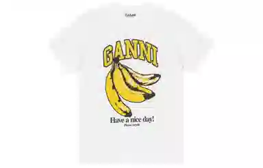 GANNI SS24