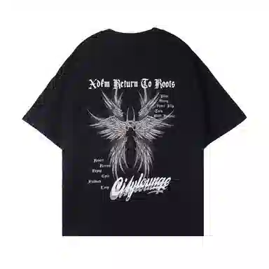 XDFM T