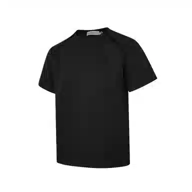 MADE EXTREME T
