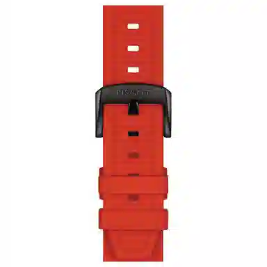 Tissot Special Edition 41mm Black