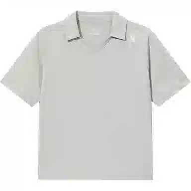 SPYDER TRAININGNATURE GOLF T