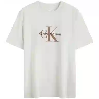 CALVIN KLEIN T