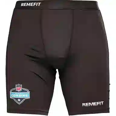 REMEFIT