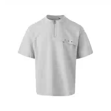 MADE EXTREME T