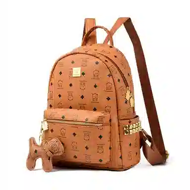 ROSEDAWN PU