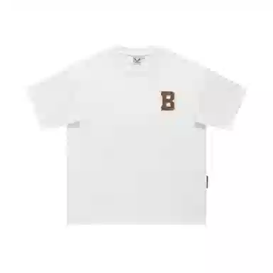 JASONWOOD T
