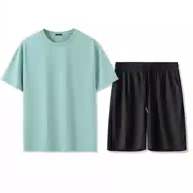 MINISO T