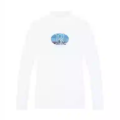 RYDER CUP EST.1927 T