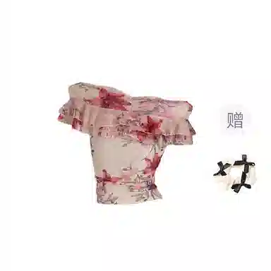 TORIGHT T