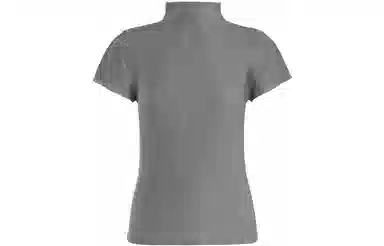 PLEATS PLEASE ISSEY MIYAKE SS22 T