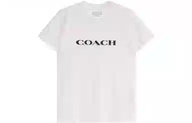 COACH T