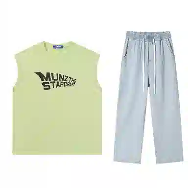 MUNZLOGOT