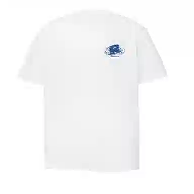REMEFIT T