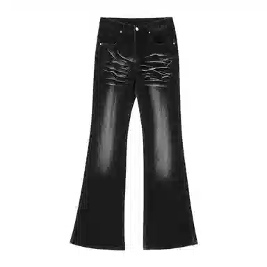 Chisportate cleanfitvibe