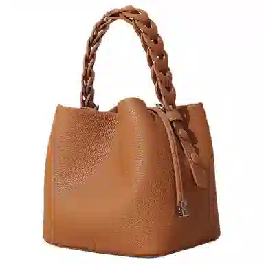 COURONNE